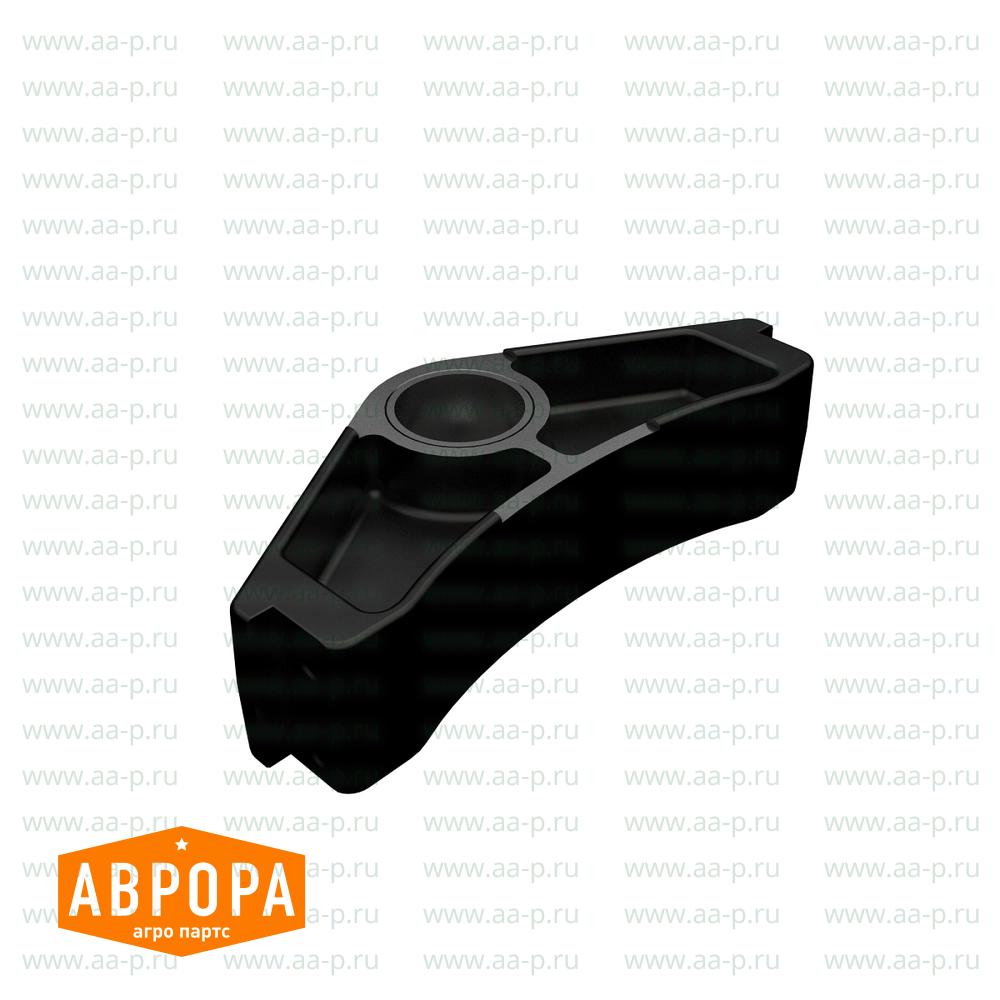 LVA12288 ЦАПФА